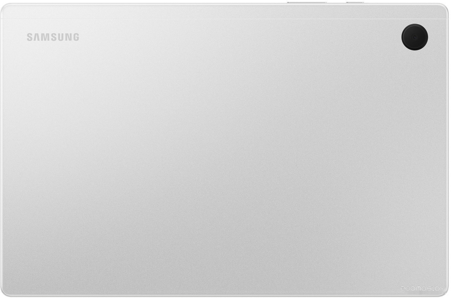 Планшет Samsung Galaxy Tab A8 LTE SM-X205 32GB (серебристый), фото 6
