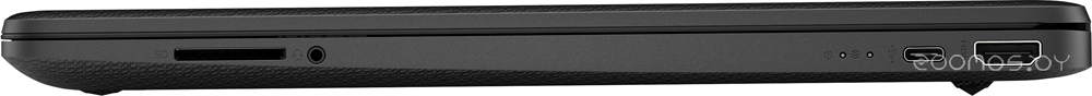 Ноутбук HP 15s-eq1016ur, фото 3