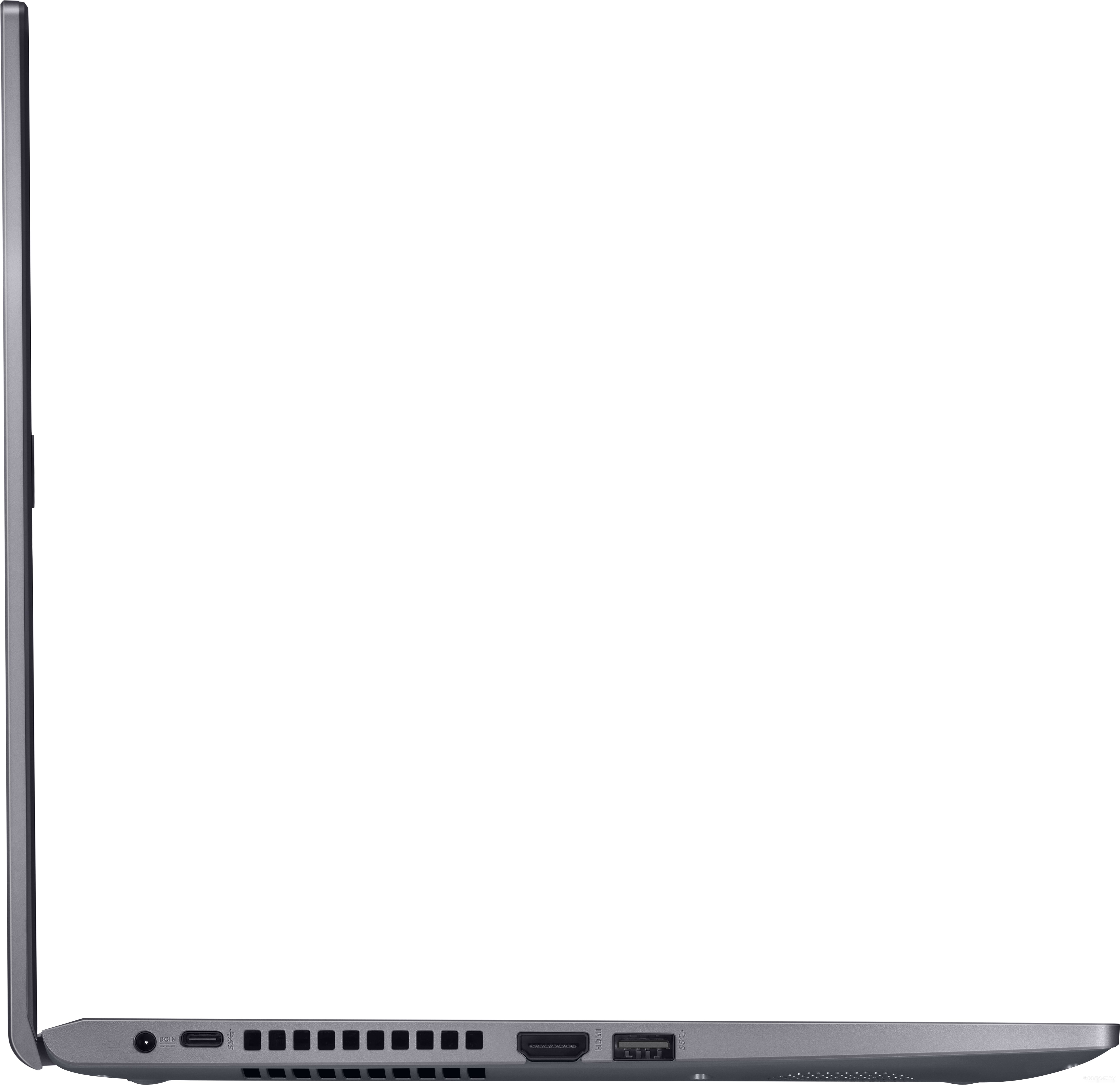 Ноутбук Asus X515FA-BR037, фото 7