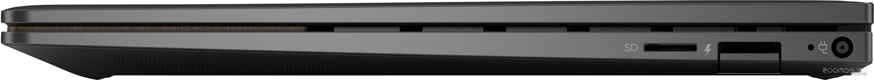 Ноутбук HP ENVY 13-ba1025ur 4Z2G4EA, фото 4