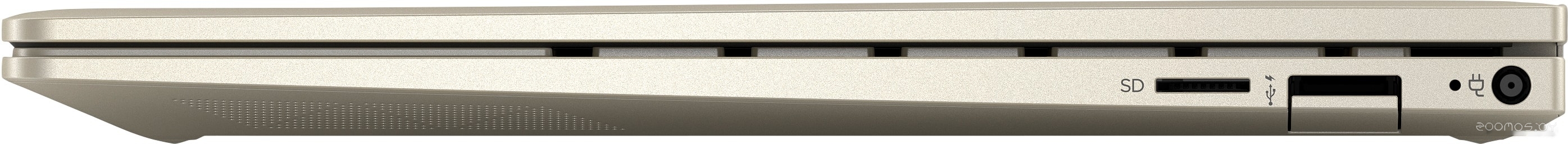 Ноутбук HP ENVY 13-ba1013ur 54R74EA, фото 4
