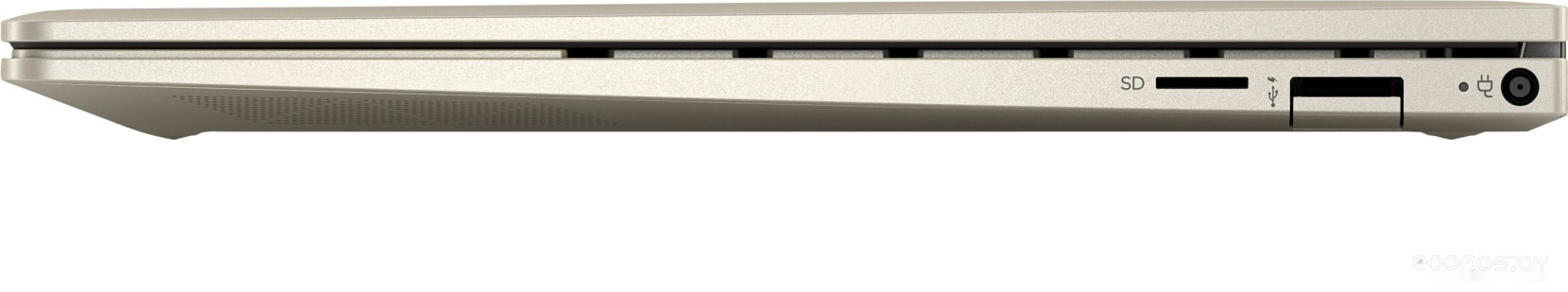 Ноутбук 2-в-1 HP ENVY x360 13-bd0004ur 39W13EA, фото 6