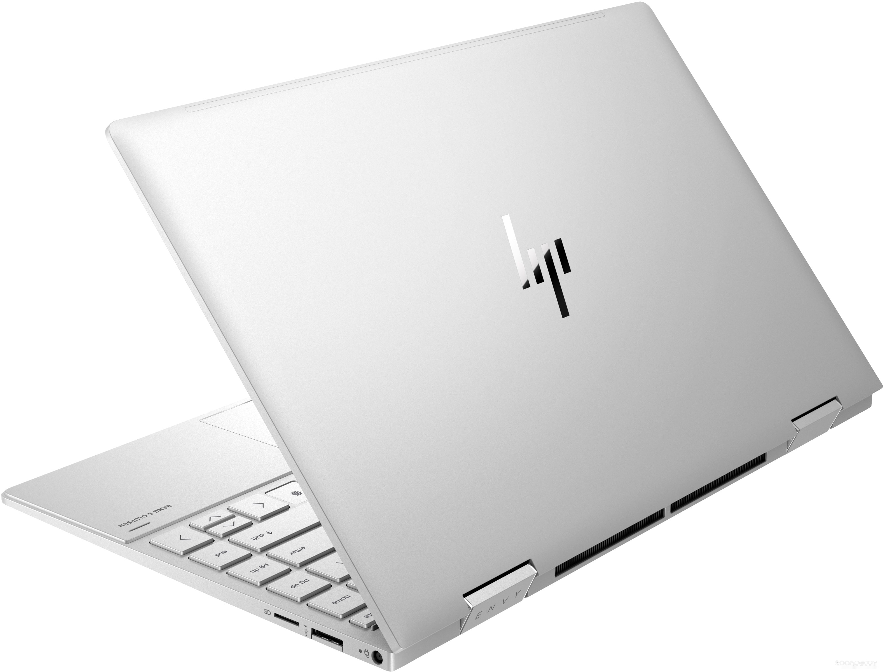 Ноутбук 2-в-1 HP ENVY x360 13-bd0017ur 4Z2N2EA, фото 6