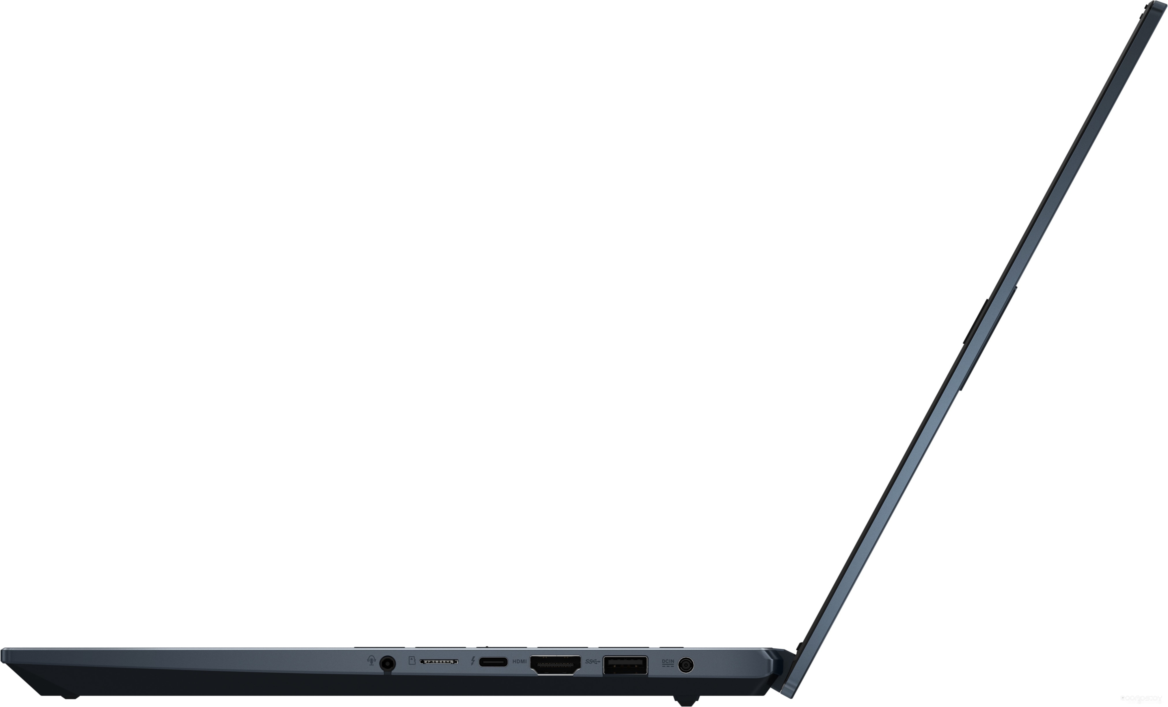 Ноутбук Asus VivoBook Pro 15 OLED K3500PH-L1069, фото 3