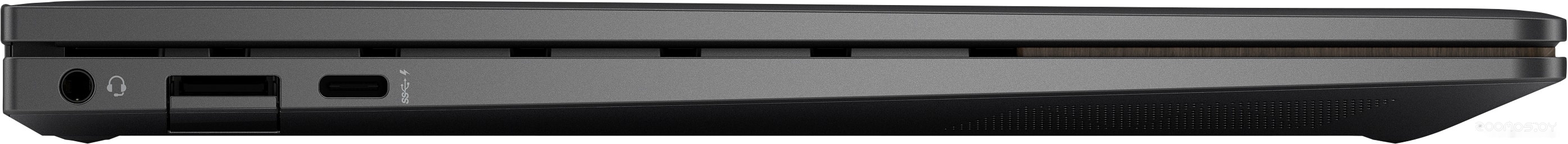 Ноутбук HP ENVY 13-ba1025ur 4Z2G4EA, фото 7