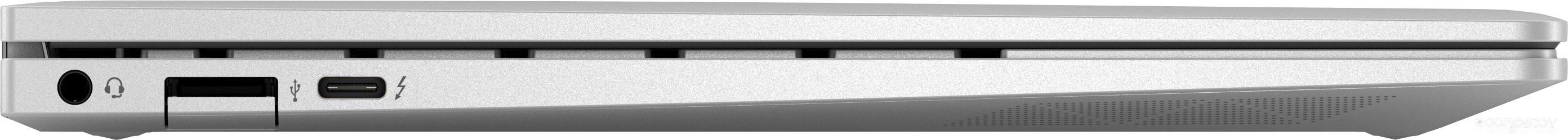 Ноутбук 2-в-1 HP ENVY x360 13-bd0017ur 4Z2N2EA, фото 7