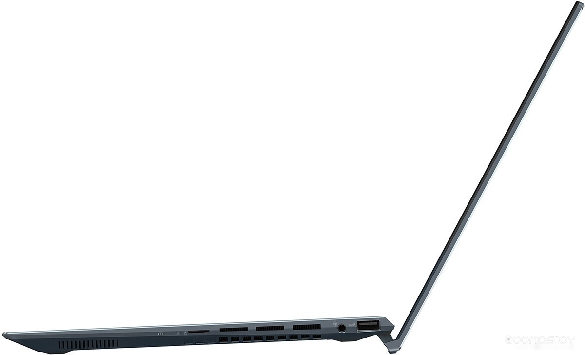Ноутбук Asus Zenbook 14X OLED UX5401EA-KN155X, фото 9
