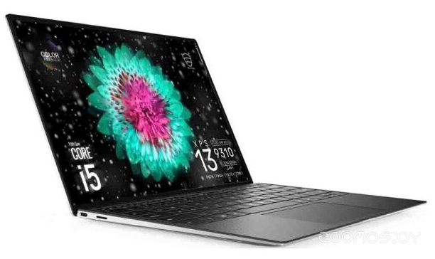 Ноутбук DELL XPS 13 (210-AWVO-273673346), фото 9
