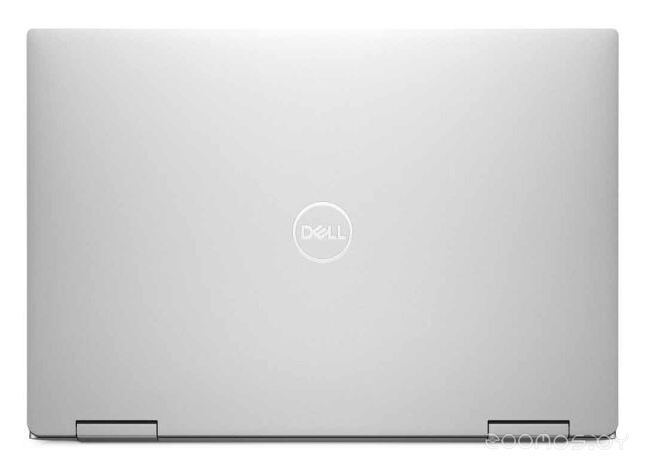 Ноутбук DELL XPS 13 (210-AWVO-273673346), фото 4