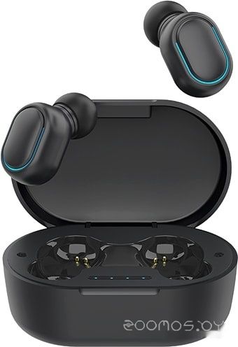 Наушники TFN AirFeel, фото 1