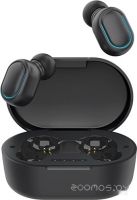 Наушники TFN AirFeel