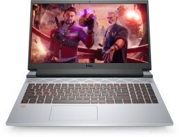 Игровой ноутбук DELL G15 15 5515-379098