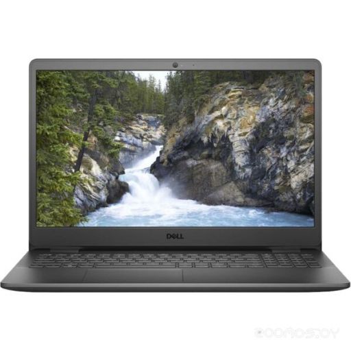 Ноутбук DELL Vostro 15 3500-273673117, фото 1