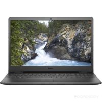 Ноутбук DELL Vostro 15 3500-273673117