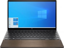 Ноутбук HP ENVY 13-ba1025ur 4Z2G4EA