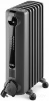 Масляный радиатор Delonghi TRRS0715E.G