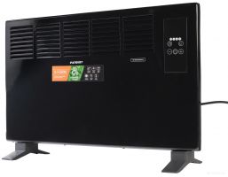 Конвектор Patriot PT-C 20 Е