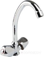 Кран Komrad Master S11-270-1