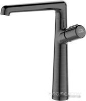 Смеситель Laveo Pretto BAO 925D