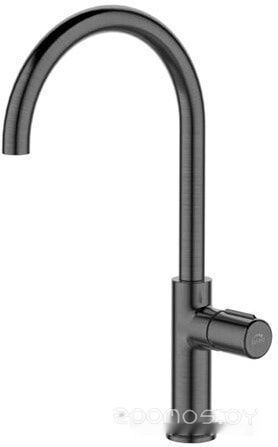 Смеситель Laveo Pretto BAO 968D, фото 1