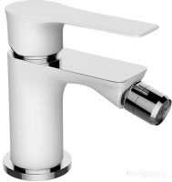 Смеситель Laveo Raila BLL 632D