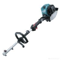 Триммер бензиновый Makita EX2650LH (186119)