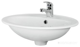 Умывальник Cersanit CALLA 54