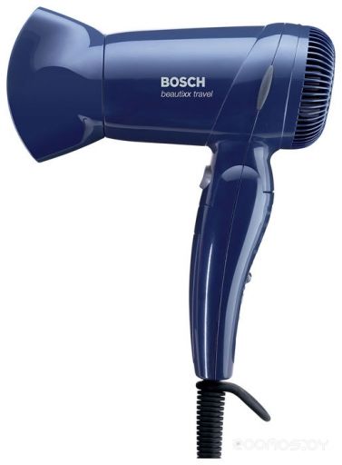 Фен Bosch PHD1100, фото 1