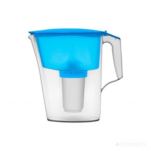 Фильтр для воды Аквафор Ультра (Light Blue)