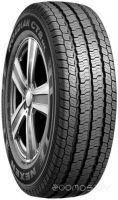 Шина Nexen Roadian CT8 225/75 R16 121/120S