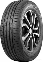 Шина Nokian Hakka Blue 3 SUV 235/60 R18 107H
