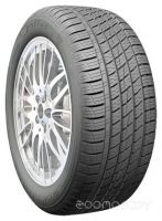 Шина Petlas Explero PT411 235/65R17 108H