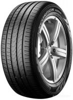 Шина Pirelli Scorpion Verde SUV 215/65 R17 99V