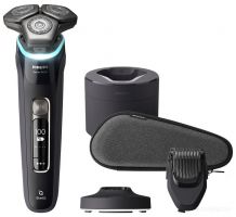 Электробритва Philips Series 9000 S9986/59