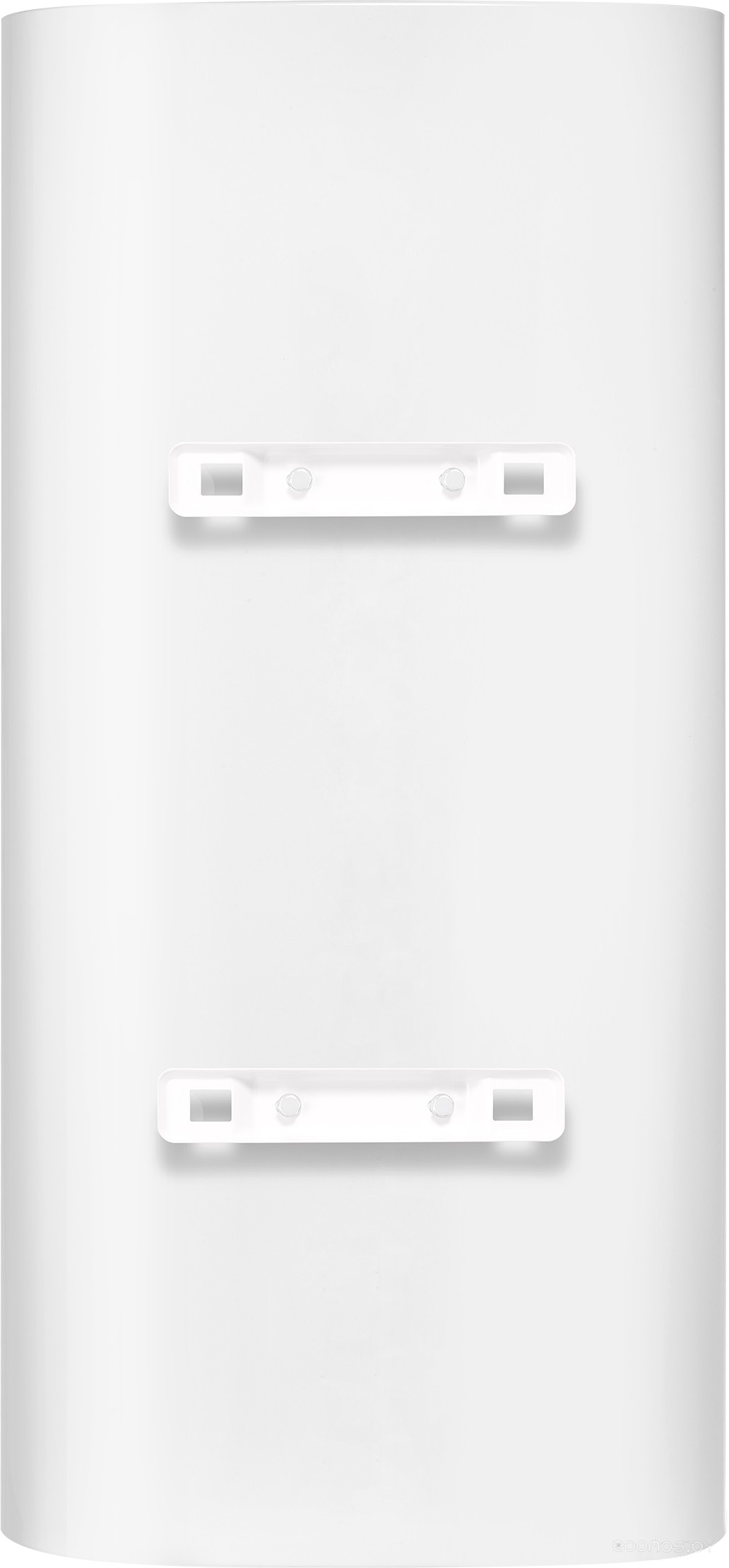 Водонагреватель Electrolux EWH 100 Smart Pro, фото 5