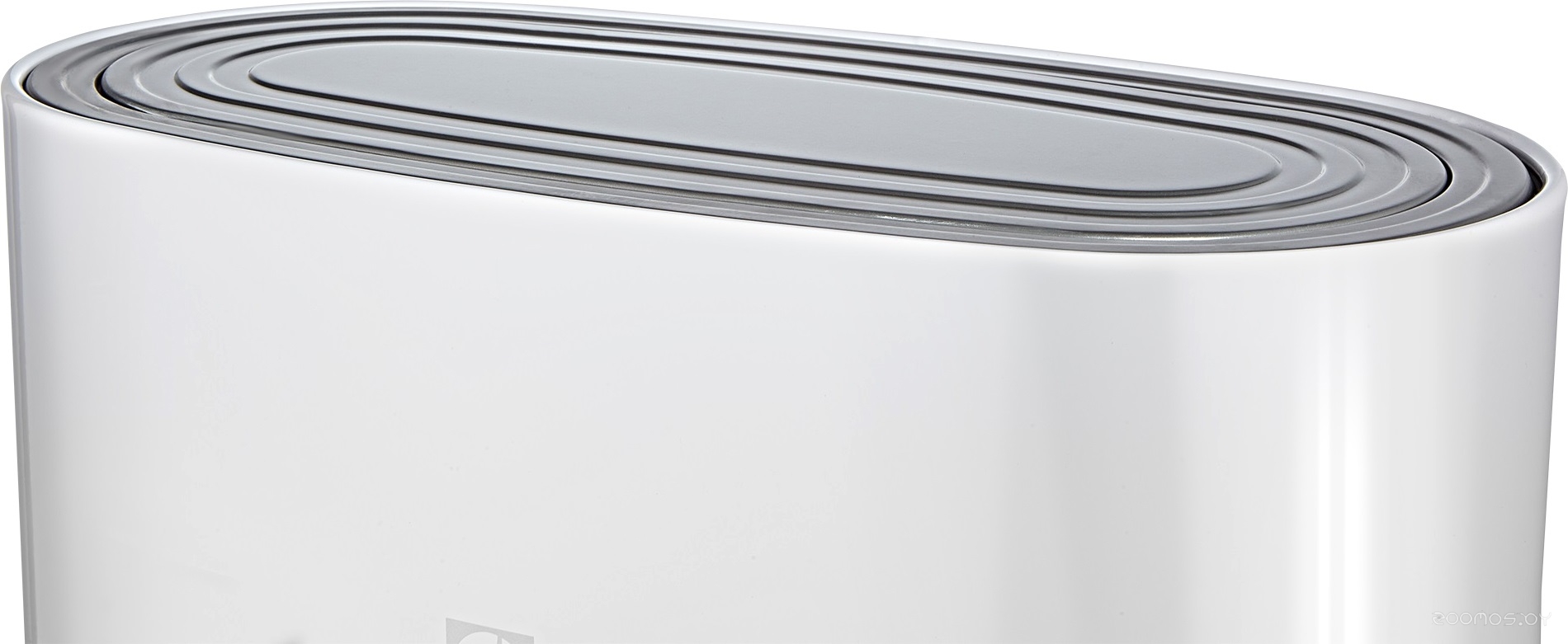 Водонагреватель Electrolux EWH 100 Smart Pro, фото 3