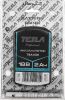 Аккумулятор Tesla TBA1820 (18В/2 Ah)