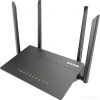 Wi-Fi роутер D-LINK DIR-815/RU/R4A