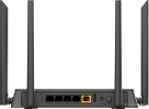 Wi-Fi роутер D-LINK DIR-815/RU/R4A
