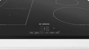Варочная панель Bosch PWP63RBB6E