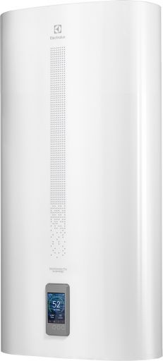 Водонагреватель Electrolux EWH 100 Smart Pro, фото 1