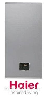 Водонагреватель HAIER ES100V-F1, фото 1
