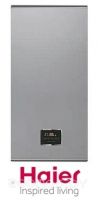 Водонагреватель HAIER ES100V-F1