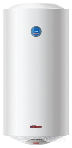 Водонагреватель Thermex Champion Slim ES 30V, фото 1