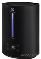 Увлажнитель воздуха Electrolux EHU-6010D UltraLine