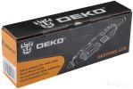 Гравер Deko DKRT350E-LCD 063-1412