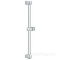 Душевая система Grohe Euphoria Cube (27892000)