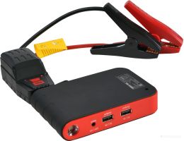 Пусковое устройство FUBAG DRIVE 400
