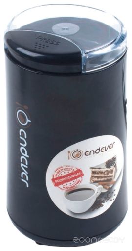 Кофемолка Endever COSTA-1054