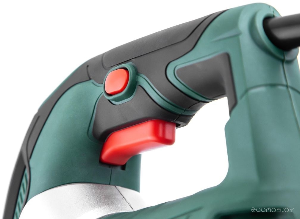 Электролобзик Hammer LZK790L Flex, фото 8